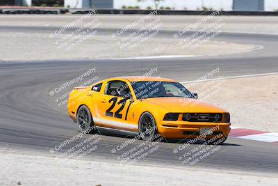 media/Apr-20-2025-Speed Ventures (Sun) [[fbebd6eb25]]/Purple/Session 2 (Turn 11)/